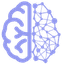 AI Took My Job Logo