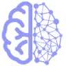 AI Took My Job Logo